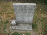 image of grave number 264065